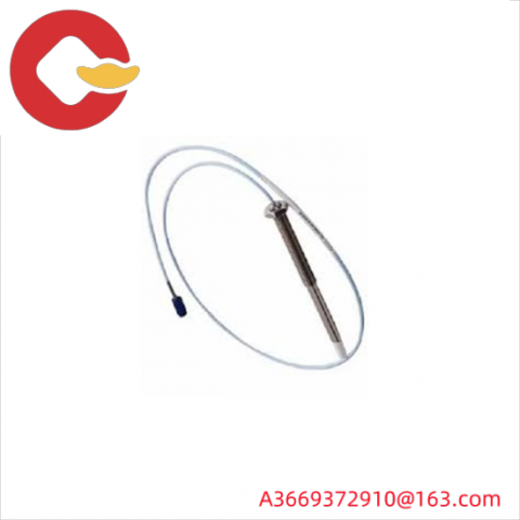 Bently Nevada 330103-00-03-10-02-00 Proximity Probes