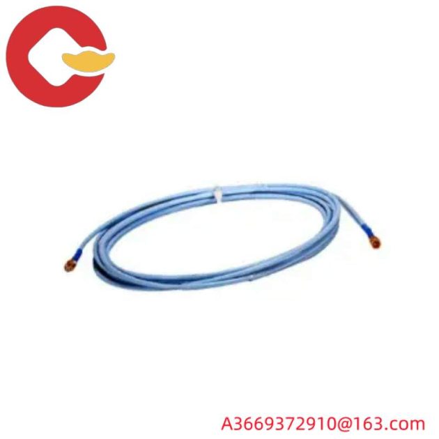 Bently Nevada 330103-00-05-10-11-05 Proximity Probes for Industrial Control, Precision Measurement