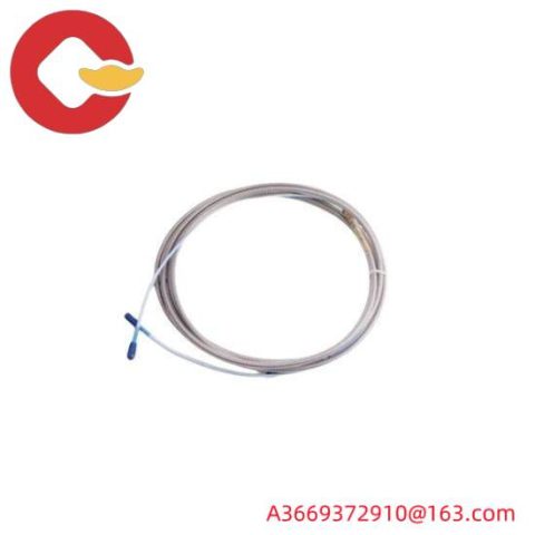 Bently Nevada 330103-00-07-10-12-05 Sensor Probe, Industrial Automation Solutions