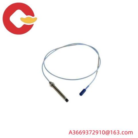 Bently Nevada 330103-00-11-10-02-CN Proximity Probes