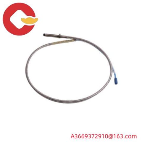 Bently Nevada 330104-00-08-10-02-00 Proximity Probes
