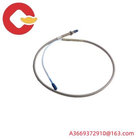 Bently Nevada 330104-00-14-10-02-05; Producer:bently-nevada