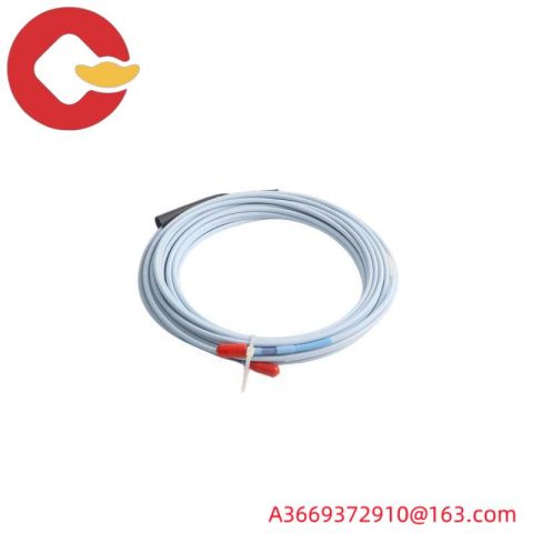 Bently Nevada 330130-070-00-CN Extension Cable; Producer: bently-nevada
