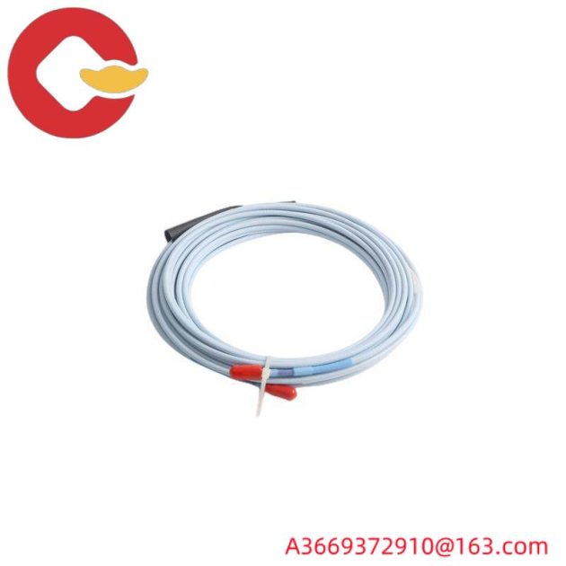 Bently Nevada 330130-070-00-CN Extension Cable; Producer: bently-nevada