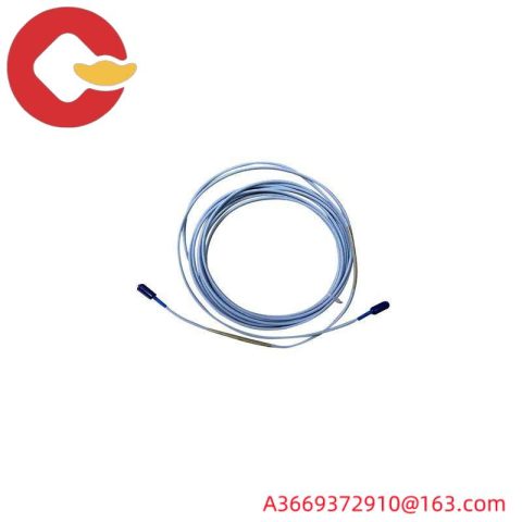 Bently Nevada 330130-085-00-00: 3300 XL Standard Extension Cable