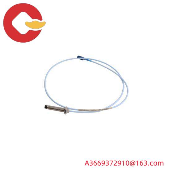 bently_nevada_330173-00-02-10-02-cn_3300_5mm_proximity_probe.jpg BENTLY NEVADA 330173-00-02-10-02-CN, Proximity Probe