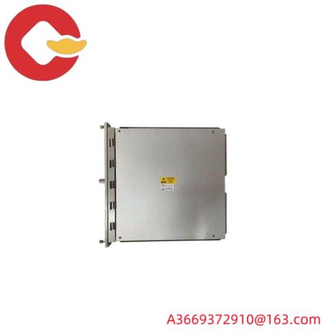 Bently Nevada 330190-040-01-CN: Advanced Extension Cable for Industrial Control Systems