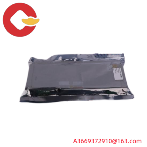 Bently Nevada 330500-02-04 Velomitor: Precision Measurement for Industrial Control