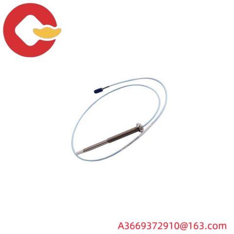 BENTLY NEVADA 330905-00-07-10-02-00 Proximity Probes - Precision Sensor Solutions