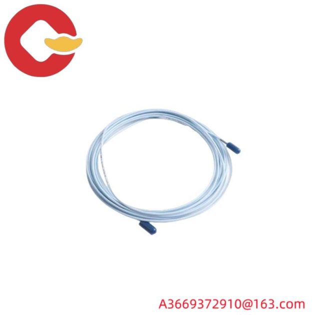 Bently Nevada 330930-065-03-05 Cable Extension, Advanced Industrial Control Solution