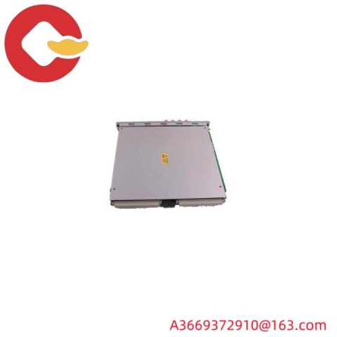 Bently Nevada 3500/70M: Industrial Reciprocating Impulse Velocity Monitor