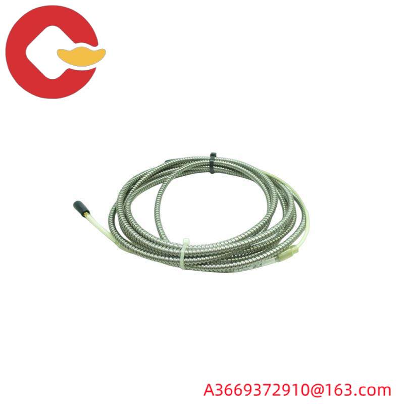 bently_nevada_4454-132_thermocouple_sensor.jpg Bently Nevada 4454-132 Thermocouple Sensor - Precision Temperature Measurement Solution