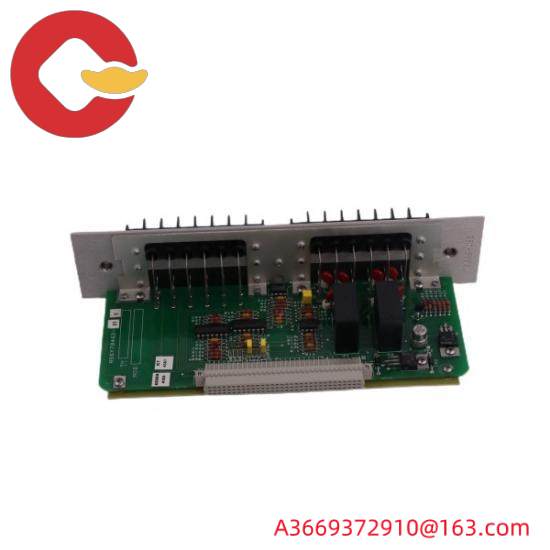 Bently Nevada 84140-01 XDUCR I/O & RECORD TERMINAL