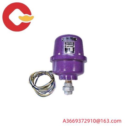 Honeywell C7012F1052 - High-Precision Control Module for Industrial Applications