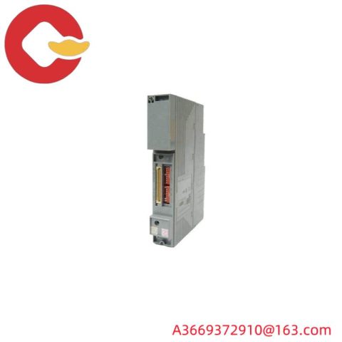 Yokogawa CP461-50 S1 Processor Module: Reliable Control Solution for Industrial Applications