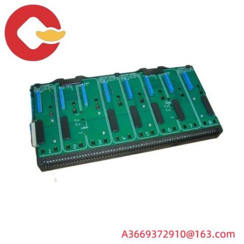 Emerson + DeltaV + VE4050S2K1 + Module