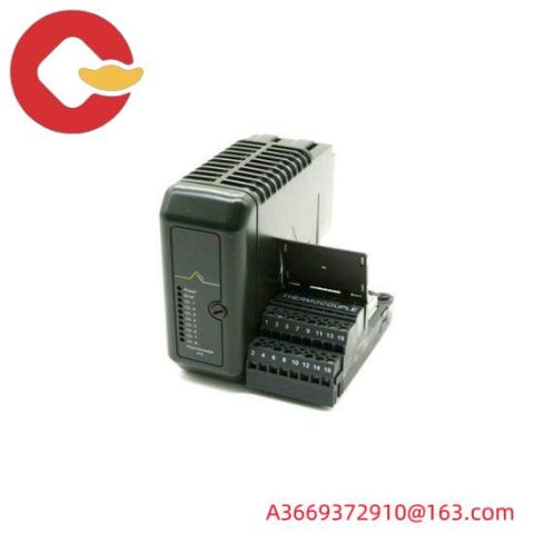 EMERSON KJ3002X1-BG2 | 12P1731X082 - High-Performance Interface Module for Advanced Control Systems