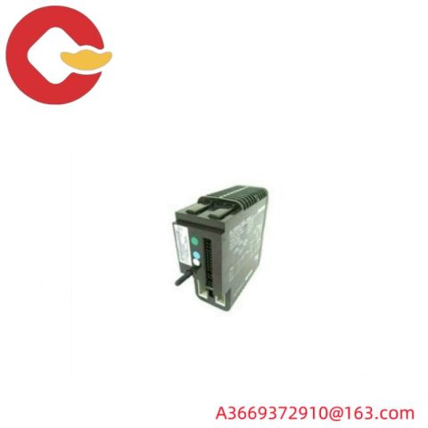 EMERSON KJ3222X1-BA1, CE4003S2B3, 12P2532X152 - Advanced Delta-V DCS Control System