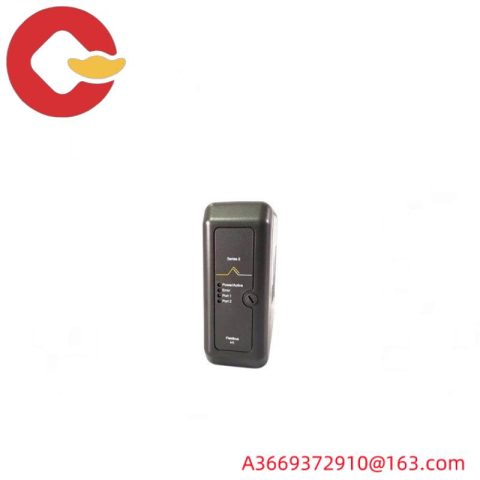 EMERSON KJ3222X1-BK1 | Virtual I/O Module for Industrial Automation