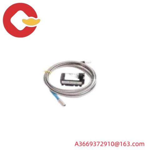 EMERSON PR6426/010-010 + CON021, Short Delivery Time