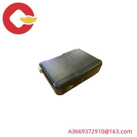 EMERSON SE4006P2 KJ3241X1-BA1 12P2506X062 | Serial Interface Module