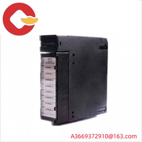 EPRO PR6424/010-000 CON021 Sensor Signal Converter