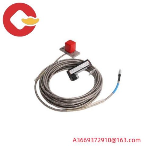 EPRO PR6426/010-010 Eddy Current Sensor