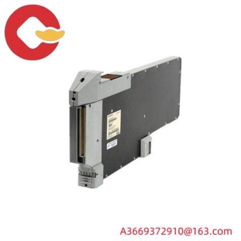 FOXOBORO P0400VP COMMUNICATION PROCESSOR