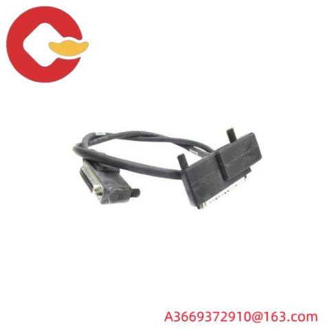 Foxboro P0916VL - Industrial Control Module for Enhanced Performance