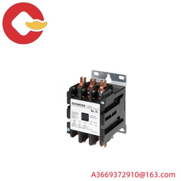Furnas 42BF35AF - Advanced Industrial Contactor, for Reliable Control Solutions