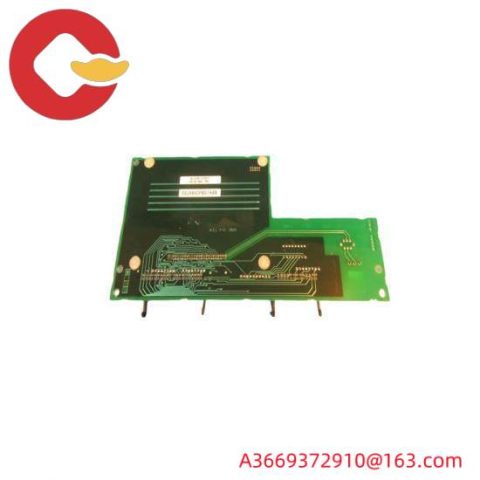 GE DS200ADPBG1ABB: Precision Control in Industrial Automation, Mark V Series, GE Boards & Turbine Control