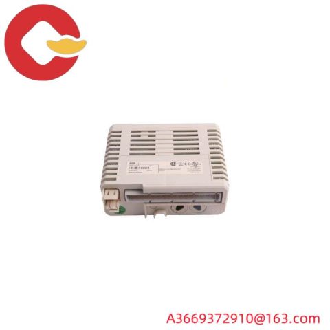 GE Versamax DS200VPBLG1AEE 151X1212CC01SA01 Control Module