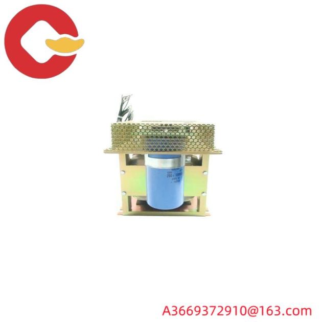 GE DS2020DACAG2 AC to DC Converter Module