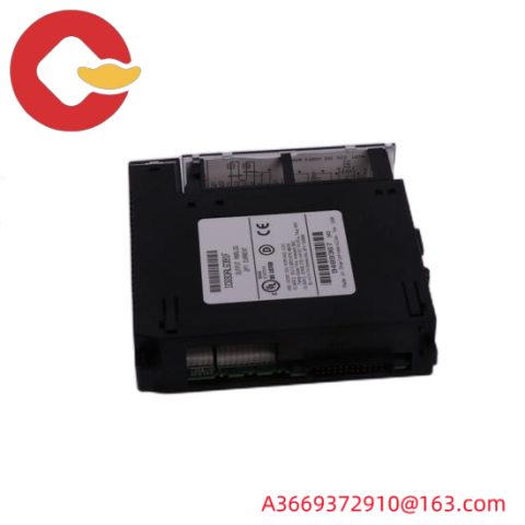 GE DS3820PSCB DS3820PSCB1C1B - Power Supply for Gas & Steam Turbine Systems