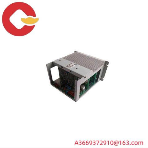 GE DS3820RDMA1 - Advanced Circuit Board for Industrial Automation