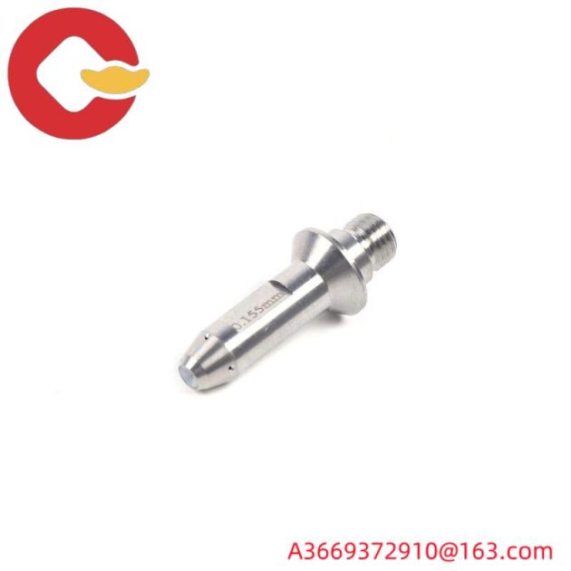 GE FANUC A290-8092-X704 Crane Scale: High-Precision Load Cell for Industrial Applications