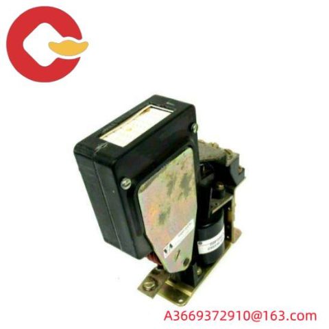 GE Fanuc DS303A3A01GXA003XF - Mark V PLC Module