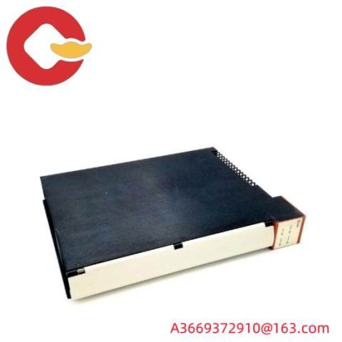 GE Fanuc WHEDCO TGT-000A-4-0-CA PLC Module: Advanced Industrial Control Solution