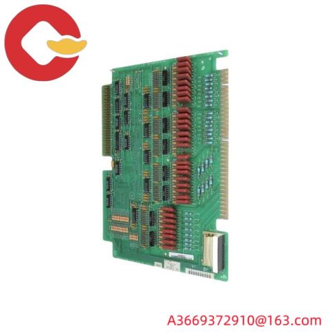 GE IC600BF832, IC600FP832K, IC600BF832K: 115Vac Input Module with 32 Points