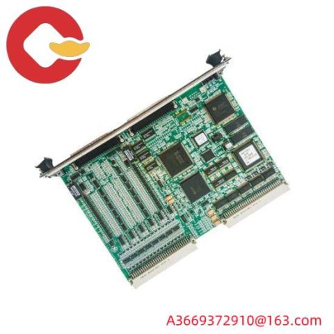 GE IS200EPBPG1ACD, Original New Digital Card