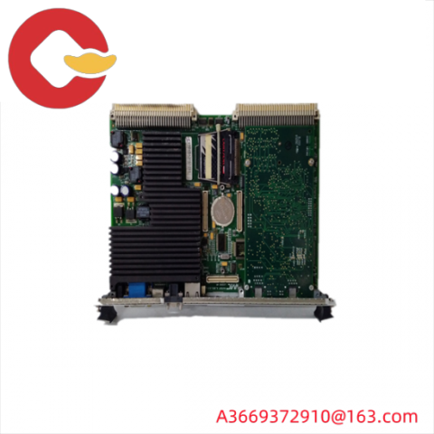 GE IS200TSVCH1A: High-Performance Servo I/O Terminal Board for Industrial Automation