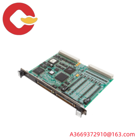 GE IS200UCVEH2A: Precision Engineered Circuit Board for Industrial Automation