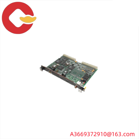 GE IS215WEMAH1BB/IS200WEMAH1AEA: Advanced Industrial PLC Circuit Board for Precision Control