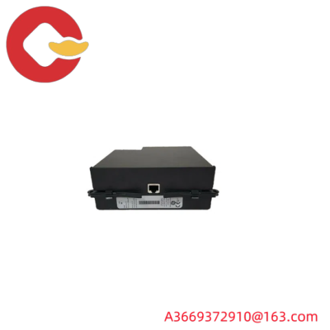 GE UR SHH URSHH Industrial Control Module