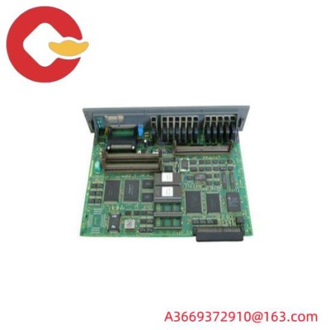 GE-FANUC A16B-3200-0020 PCB Board