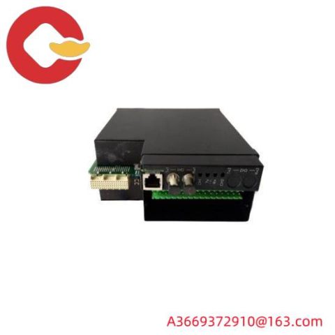 GE UR8RH CT/VT Module: High-Fidelity Current Transformer & Voltage Transformer Integration for Universal Relay Applications