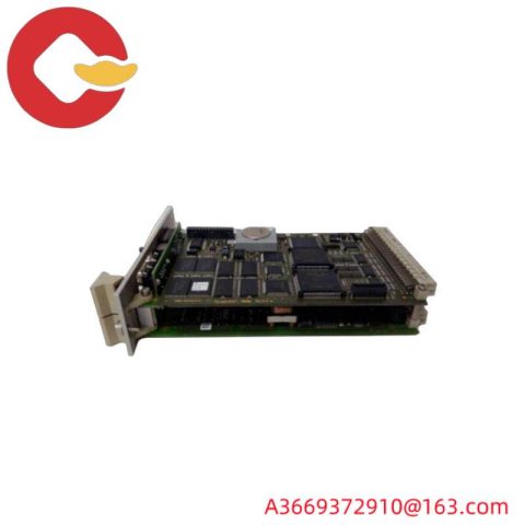 HIMA BV7032-0,5 Connecting Cable; Manufacturer: HIMA