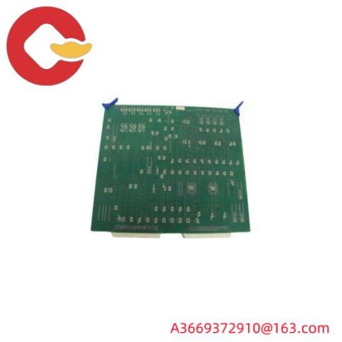Hitachi LPD200A Annual Discount: Industrial Automation Power Supply Module