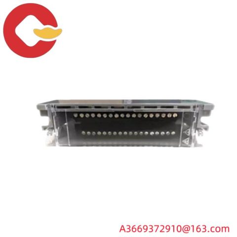 Honeywell 900TCK-0200 Terminal Block - Advanced Industrial Connection Solution