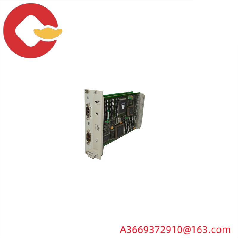 honeywell_10024_h_f_enhanced_com_module.png Honeywell 10024/H/F Enhanced Communication Module